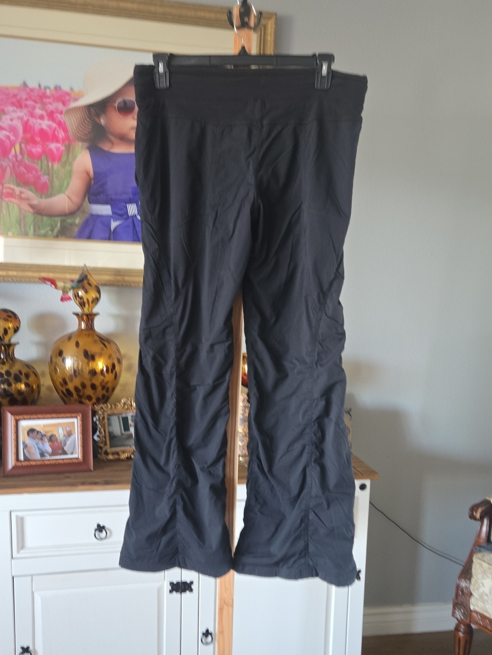 Lululemon Jogger - Picture 4 of 5